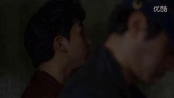 美味的陷阱 在线观看,揭秘网络美食视频背后的真相  第3张