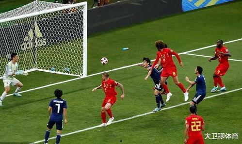 比利时足球爆料视频最新  第3张