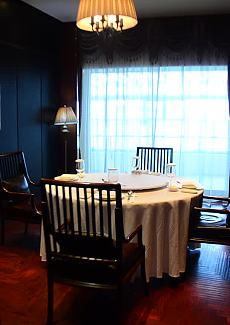 普陀山饭店爆料视频大全,揭秘神秘海岛酒店幕后真相 第3张 普陀山饭店爆料视频大全,揭秘神秘海岛酒店幕后真相 第3张